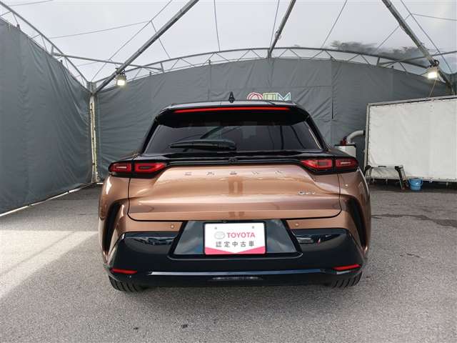 トヨタ クラウンスポーツ