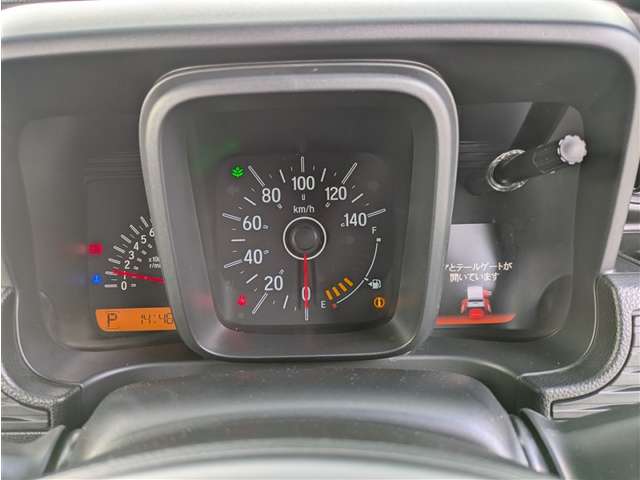 ホンダ N-VAN