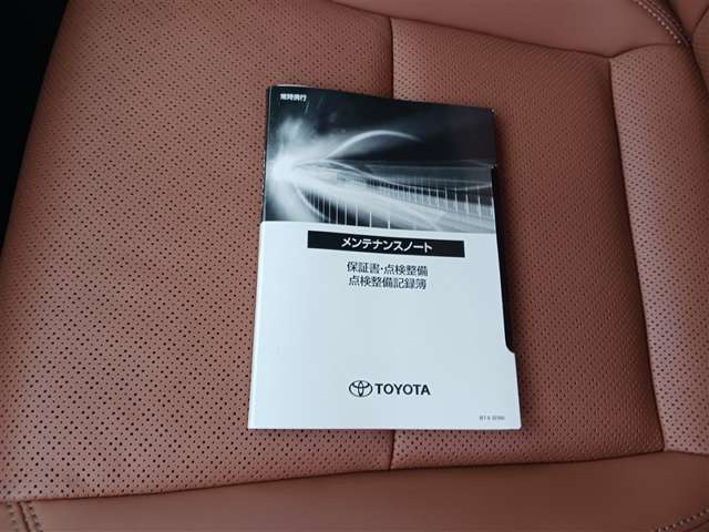 トヨタ ヴェルファイア