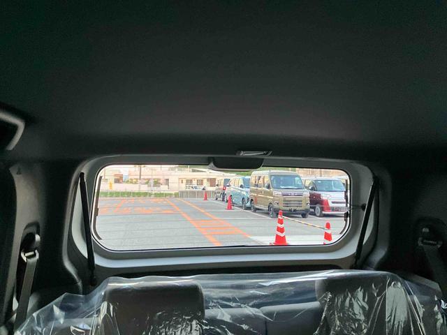 ダイハツ タフト