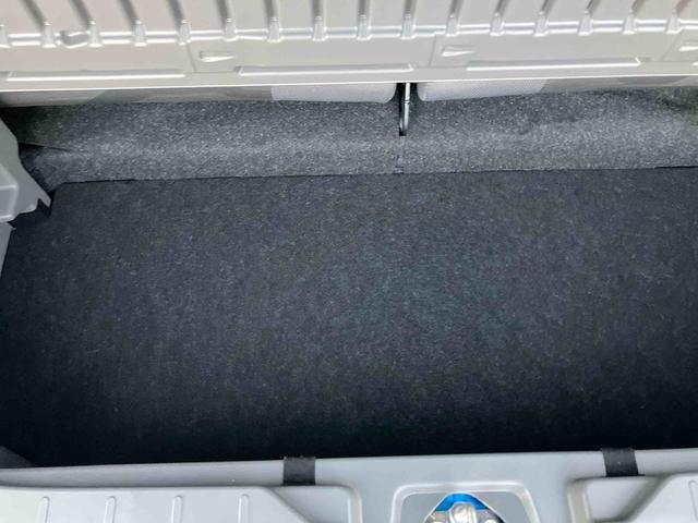 ダイハツ タフト