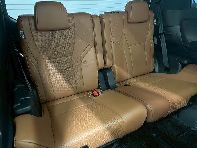 トヨタ ヴェルファイア