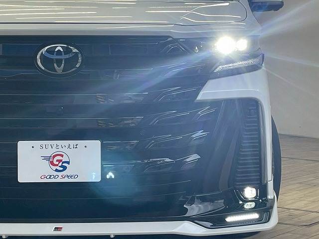 トヨタ ヴェルファイア