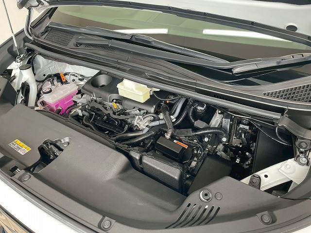 トヨタ ヴェルファイア