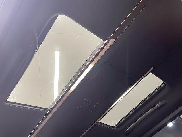 トヨタ ヴェルファイア