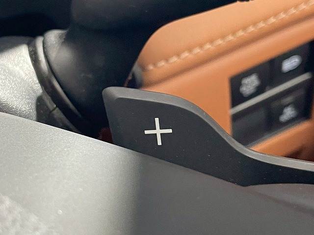 トヨタ ヴェルファイア