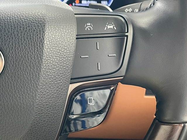 トヨタ ヴェルファイア