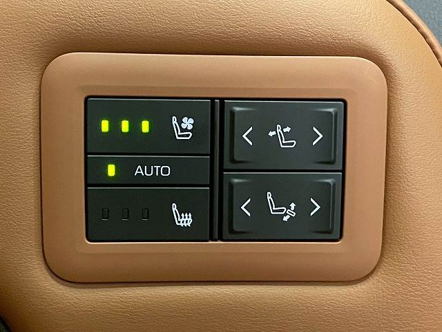 トヨタ ヴェルファイア