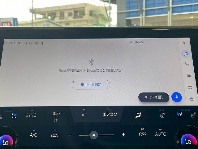 トヨタ ヴェルファイア