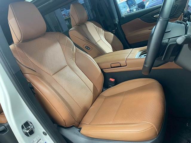 トヨタ ヴェルファイア