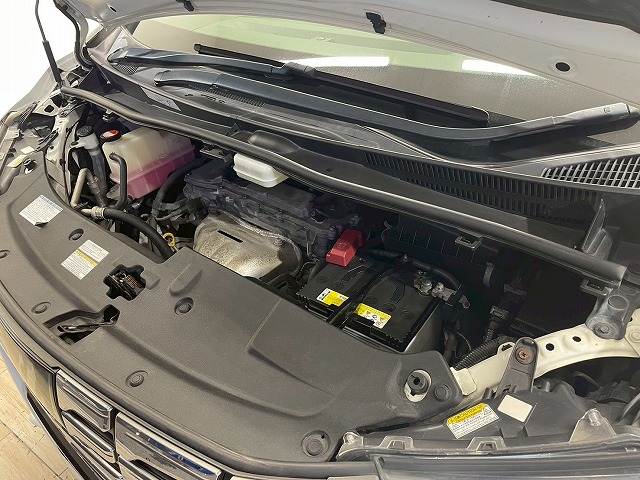 トヨタ アルファード