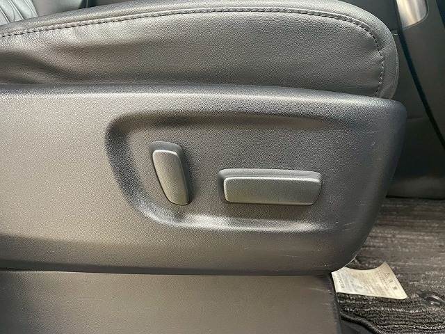 トヨタ アルファード