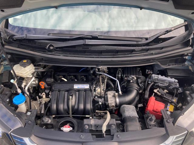 ホンダ フリード