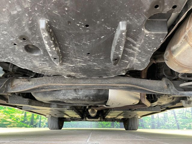 トヨタ ヤリスクロス