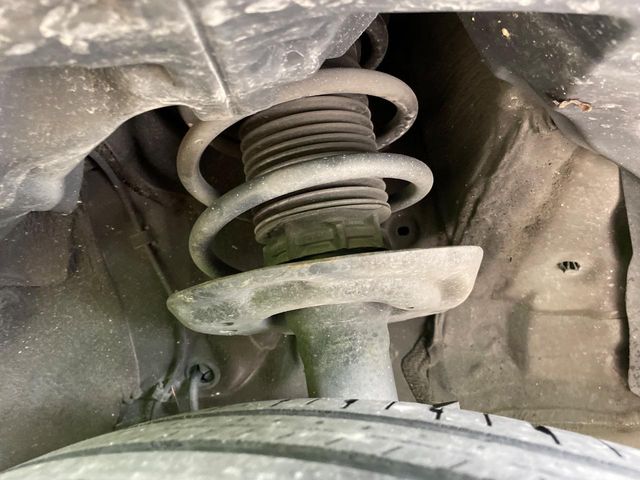 トヨタ ヤリスクロス