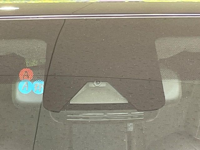 トヨタ ヤリスクロス