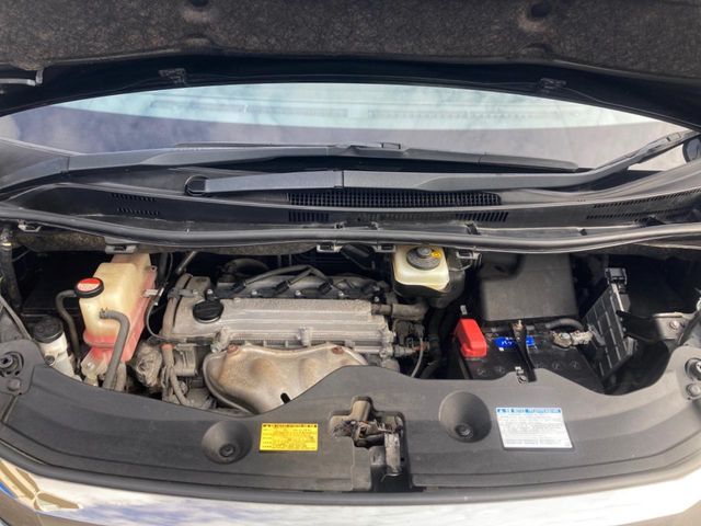 トヨタ ヴェルファイア