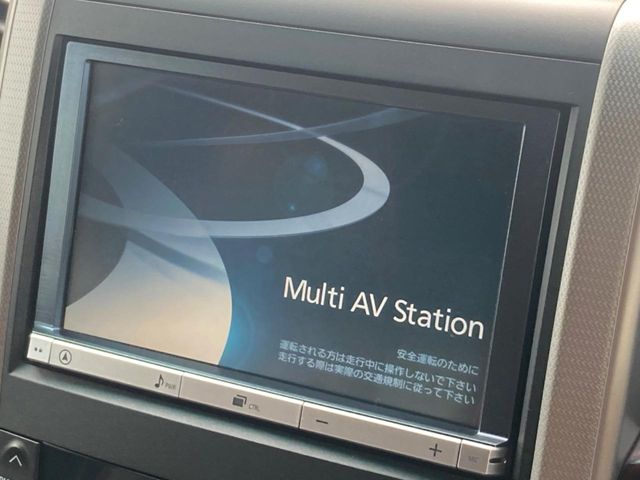 トヨタ ヴェルファイア