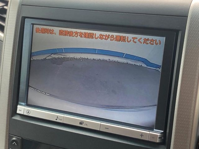 トヨタ ヴェルファイア