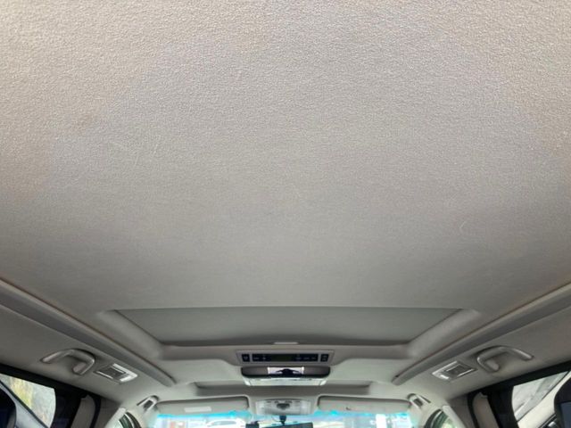 トヨタ ヴェルファイア