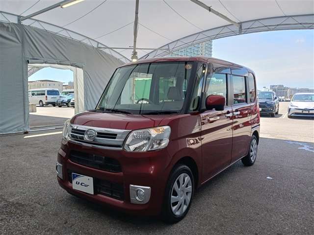 ダイハツ その他