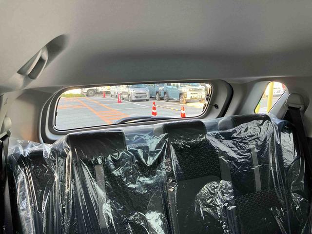 ダイハツ ロッキー