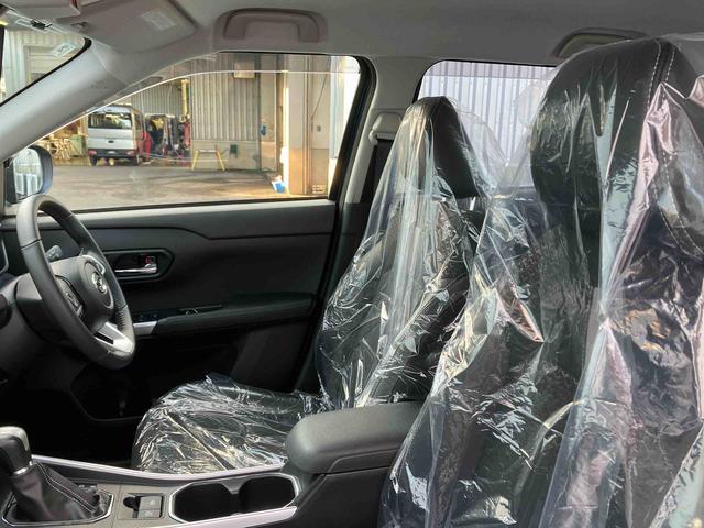 ダイハツ ロッキー