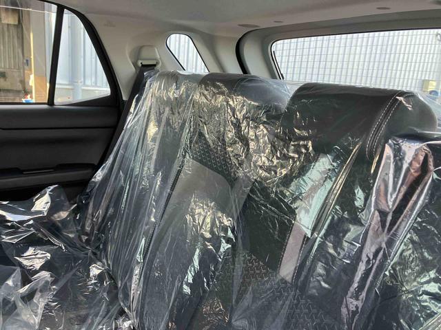 ダイハツ ロッキー