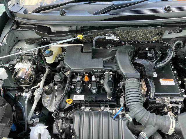 ダイハツ ロッキー