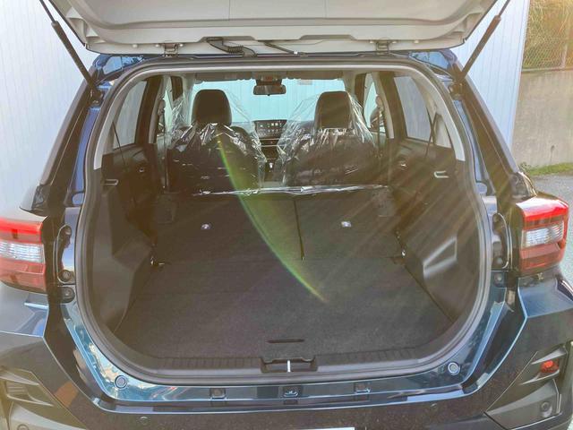 ダイハツ ロッキー