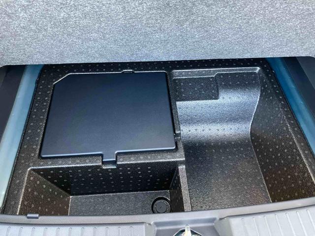 ダイハツ ロッキー