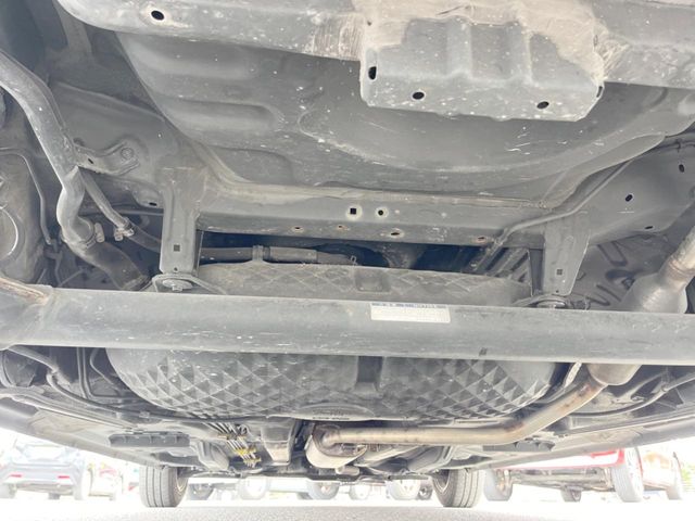 ダイハツ トール