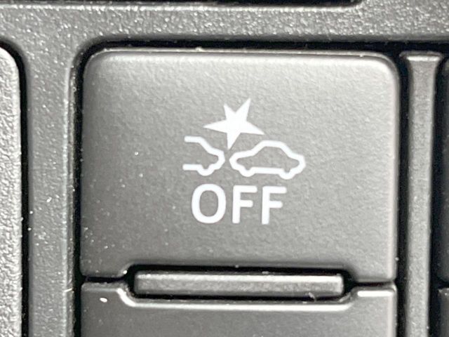 ダイハツ トール