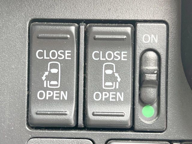 ダイハツ トール