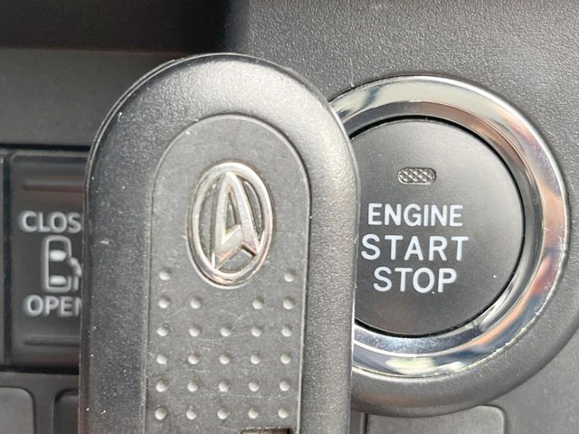 ダイハツ トール