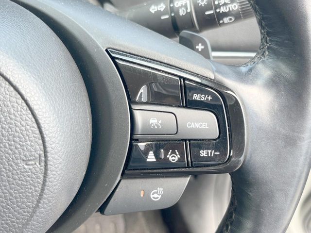 ホンダ ヴェゼル