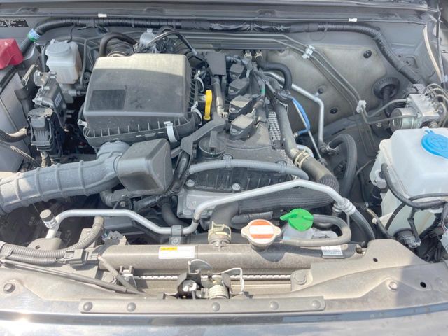 スズキ ジムニーシエラ