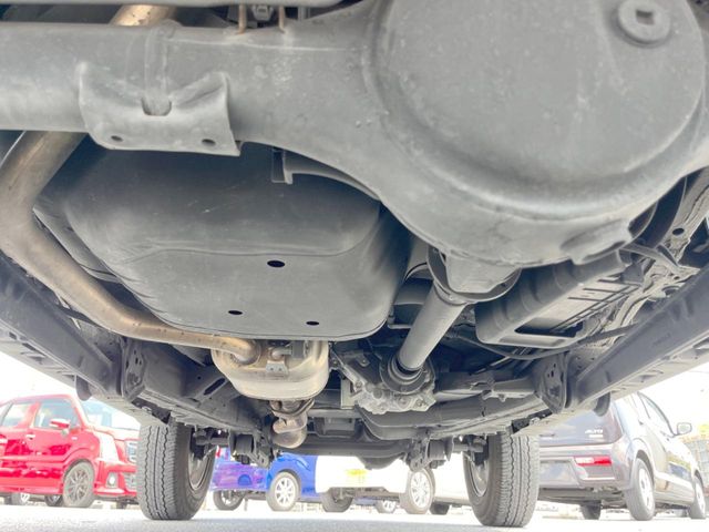 スズキ ジムニーシエラ