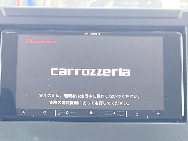 スズキ ジムニーシエラ