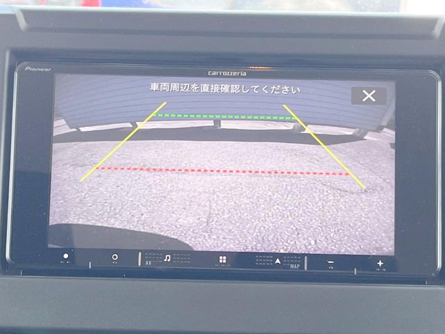 スズキ ジムニーシエラ