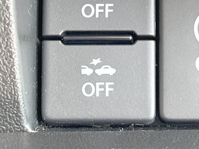 スズキ ジムニーシエラ