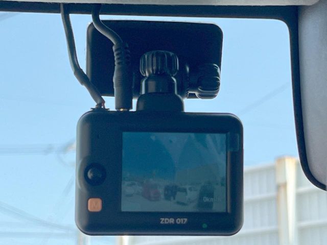 スズキ ジムニーシエラ