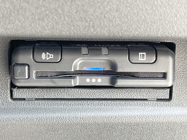 スズキ ジムニーシエラ