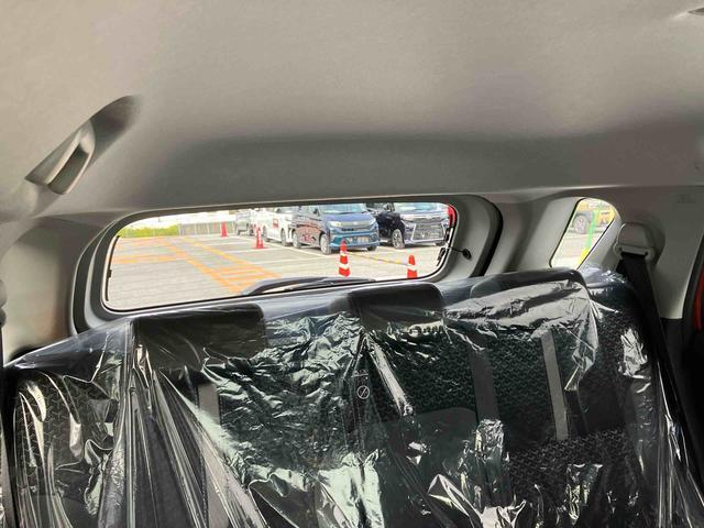 ダイハツ ロッキー