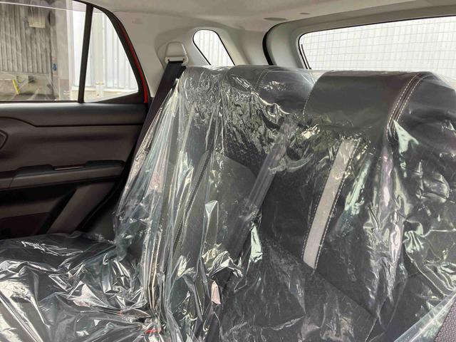 ダイハツ ロッキー