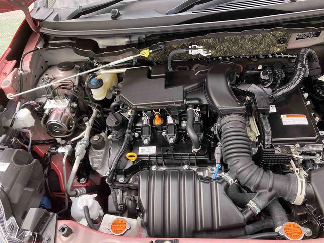 ダイハツ ロッキー