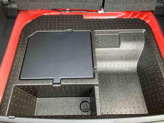 ダイハツ ロッキー