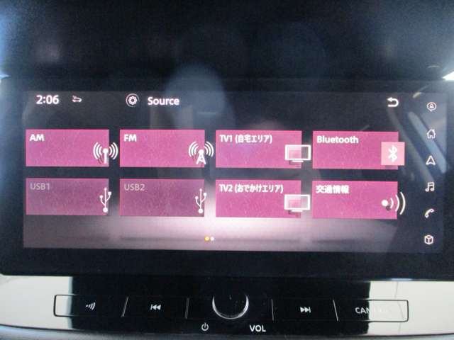 日産 エクストレイル