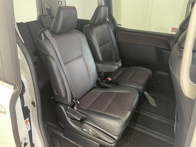 トヨタ エスクァイア