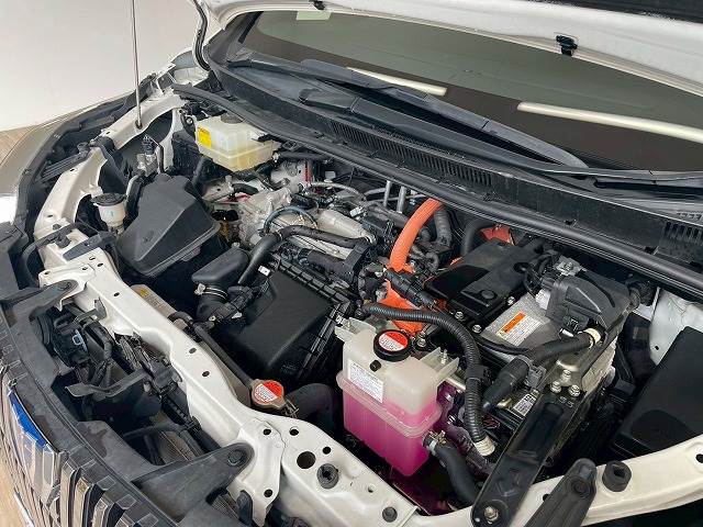 トヨタ エスクァイア